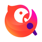 乐番视界v3.6.0纯净版 追漫追剧APP-趣奇资源网-第9张图片