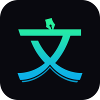 安卓向日葵v15.2.0.61264纯净版-趣奇资源网-第9张图片