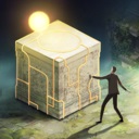 《失落的记录：绽放与愤怒》中文版-趣奇资源网-第12张图片