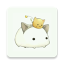 安卓拼长图神器v1.7.1高级版-趣奇资源网-第11张图片