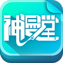 神鸟电视TV v3.9.2 直播画质非常的高清-趣奇资源网-第12张图片