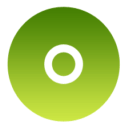 Foobar2000音频播放器v2.24.6-趣奇资源网-第10张图片