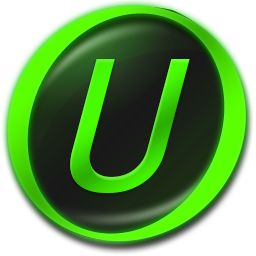IObit Uninstaller v14.4.0.3特别版-趣奇资源网-第4张图片
