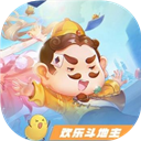 安卓BILIBILIAS番剧下载器v2.0.43-趣奇资源网-第10张图片