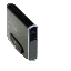 JexChan单文件制作工具v7.0.2.3856-趣奇资源网-第7张图片