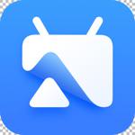Tabby终端仿真器v1.0.210便携版-趣奇资源网-第7张图片