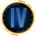 《浪人崛起》v1.09.0.3中文版-趣奇资源网-第11张图片