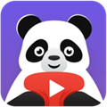 一起看TV_v2.3.2 全新点播+直播影视-趣奇资源网-第11张图片
