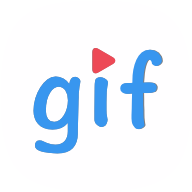 GIF神器ScreenToGif v2.41.4-趣奇资源网-第4张图片