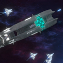 《战锤40K：射手座》v1.0.24中文版-趣奇资源网-第15张图片