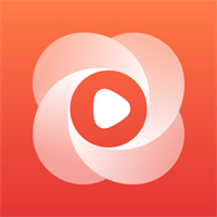 星视界TV版 v2.3.0免费纯净版-趣奇资源网-第4张图片
