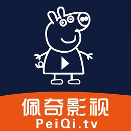 天空影视v6.3.0安卓版 高清影视免费看-趣奇资源网-第12张图片