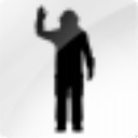 《小雷神》Build.6004中文版-趣奇资源网-第15张图片