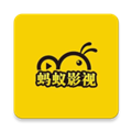 安卓中医经络穴位流注v3.1-趣奇资源网-第7张图片