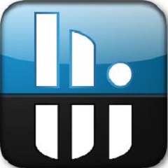 最强屏幕工具ShareX v17.1.0-趣奇资源网-第8张图片