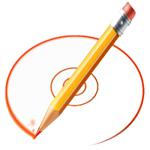 CrystalDiskMark v9.0.1正式版-趣奇资源网-第11张图片