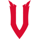 《Tchia》v1.0.0中文版-趣奇资源网-第16张图片