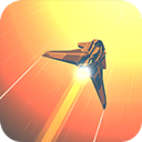 《农夫王朝》v1.07中文版-趣奇资源网-第17张图片