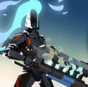 《堕落之主》v2.0.29中文版-趣奇资源网-第15张图片