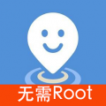优酷视频v10.2.59去广告绿色版-趣奇资源网-第10张图片