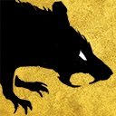 《浪人崛起》v1.09.0.3中文版-趣奇资源网-第14张图片