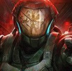 《尘埃舰队》v6.3.1中文版-趣奇资源网-第15张图片