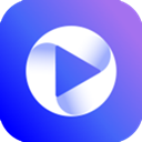 一起看TV_v2.3.2 全新点播+直播影视-趣奇资源网-第8张图片