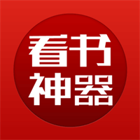 安卓LightX抠图v2.1.9专业版-趣奇资源网-第8张图片