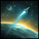 《无人生还》v0.0.9.2中文版-趣奇资源网-第17张图片