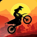 《偏执狂》v1.0.0中文版-趣奇资源网-第14张图片