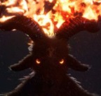 《黑暗之魂3》v1.15.2中文版-趣奇资源网-第15张图片
