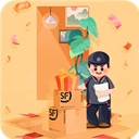 安卓紫焰视频v1.3.0绿化版-趣奇资源网-第8张图片