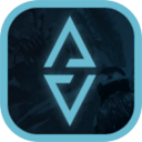 《亚瑟王：第九军团》v1.0.0中文版-趣奇资源网-第15张图片
