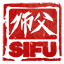 《脱轨的山谷》Build.18249144中文版-趣奇资源网-第15张图片