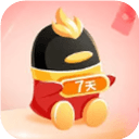 安卓酷我音乐v11.3.2绿化版-趣奇资源网-第8张图片