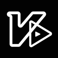 安卓西瓜小说v1.2.8绿化版-趣奇资源网-第9张图片