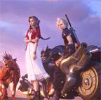 《蓝精灵卡丁车》v1.0.0中文版-趣奇资源网-第15张图片