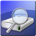CrystalDiskInfo v9.7.1正式版