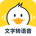 去水印吧v2.1.3去广告会员版 图片处理-趣奇资源网-第8张图片