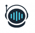 Icecream Screen Recorder v7.35-趣奇资源网-第9张图片