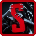 《心门守卫》v0.8.5.09原版英文-趣奇资源网-第11张图片
