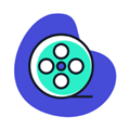 安卓祝福短信v2.9.6绿色版-趣奇资源网-第12张图片