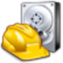WinAPPLock_v1.03 电脑应用锁工具-趣奇资源网-第9张图片