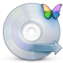 PeaZip多平台解压缩工具v10.5.0-趣奇资源网-第10张图片
