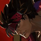 《农夫王朝》v1.07中文版-趣奇资源网-第14张图片