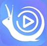 Xournal++手写笔记v1.2.5便携版-趣奇资源网-第7张图片