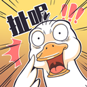 《触不可及》v1.0.2中文版-趣奇资源网-第15张图片