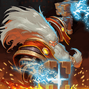 《百炼成钢》v1.2.39.0联机版-趣奇资源网-第4张图片