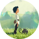 《喋血复仇》v1.0.0中文版-趣奇资源网-第14张图片
