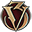 《锁链回声》v1.0.6中文版-趣奇资源网-第17张图片